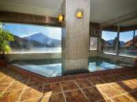 Mizuno Hotel