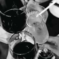 放工消閒首選🥂🥂🥂🍻🍻🍻💃💃💃