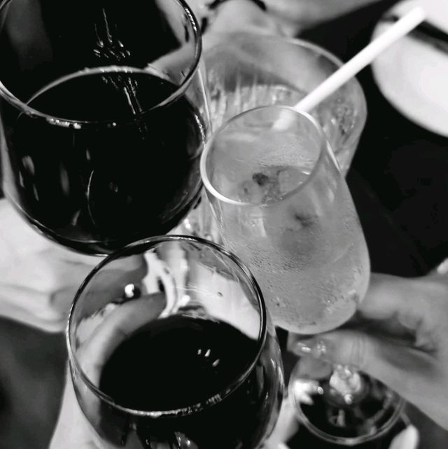放工消閒首選🥂🥂🥂🍻🍻🍻💃💃💃