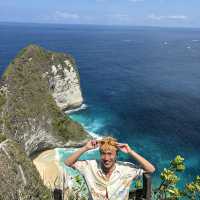 Bali - the best Getaway 🏝️