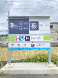 【淡路島】隠れ家ダイニング！海を見ながら淡路牛を食す