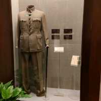 上海孫中山先生故居