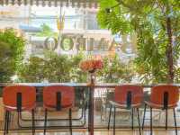 คาเฟ่ที่คนแม่กลอง สมุทรสงคราม แนะนำ