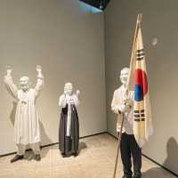 살면서 한번은 가봐야 할 국내여행지 