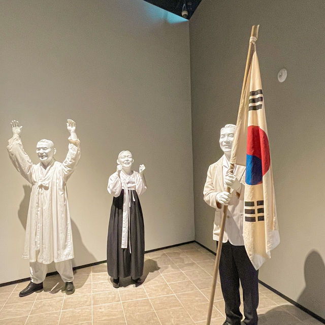 살면서 한번은 가봐야 할 국내여행지 