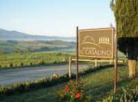  Driving in Tuscany - Our Unforgettable Road Trip in Late Spring