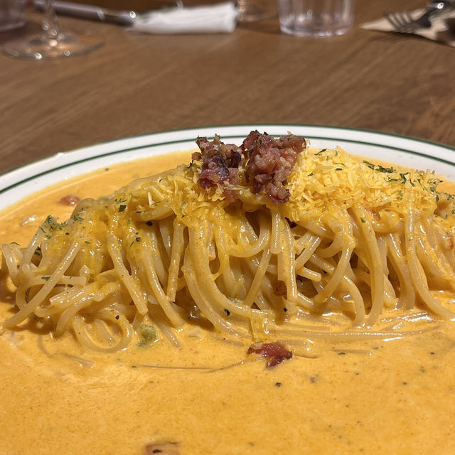 스테이크를 썰고 싶은 날에는😋