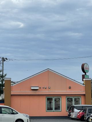 日本全國都有的高CP值家庭餐廳Saizeriya，竟然還有焗烤蝸牛！