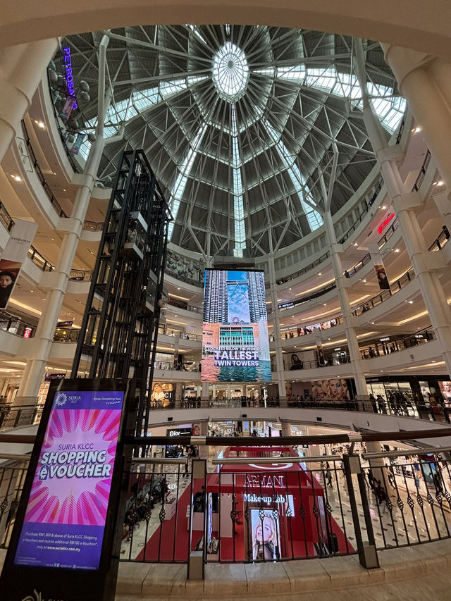 MALAYSIA 🇲🇾 