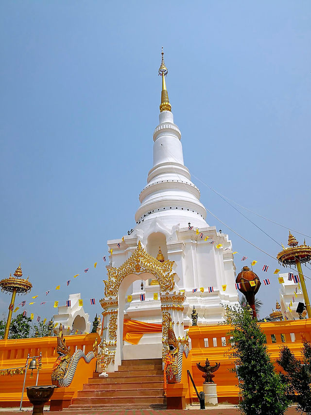 วัดทุ่งเกวียน