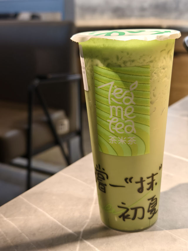 期間限定超值午市火鍋套餐