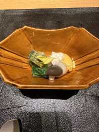 【福岡】金沢のお味を福岡でも楽しめる