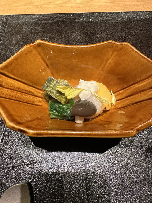 【福岡】金沢のお味を福岡でも楽しめる
