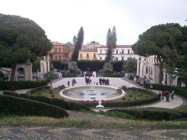 Syracuse: A Historical Jewel of Sicily Rich in Culture and Beauty