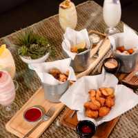 ร้านอร่อยหัวหิน