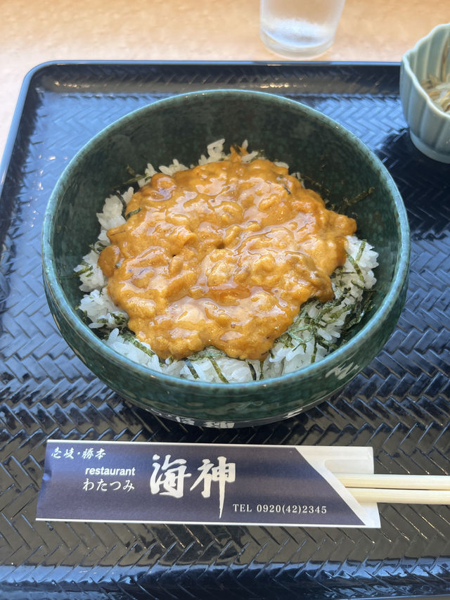 【長崎】博多から約1時間でいける離島