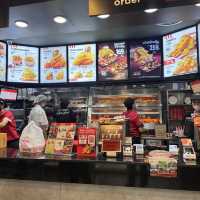 KFC ðāļŠāļēāļāļēāļāļīāđāļāļāļĩāļāļĨāļāļāļŦāļ āļāļąāļāļāļļāļĢāļĩ