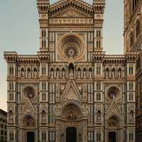 "Cultural Crossroads: Exploring Belgium, Poland and Italy"