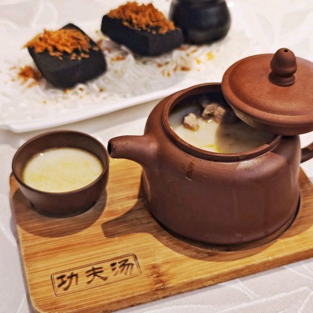 名人飯堂🥢超抵食✌️二人餐