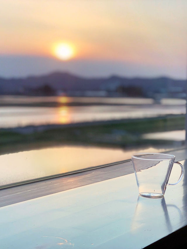 【山形】スイデンテラス