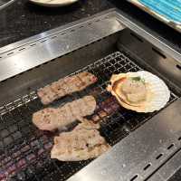 【 品嚐極致美味的沖繩和牛 】