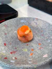 Shabushi สาขาใหม่ที่ One Bangkok 