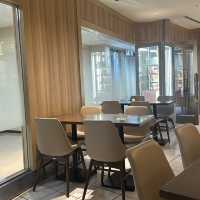 【京都】駅周辺で一休みするならココ！