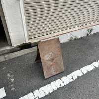 【大阪】暑い夏に食べたいスイーツ