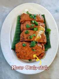 Tai Hong Kopitiam, a favourite traditional kopitiam for local foodies!