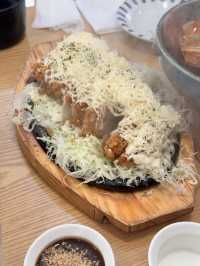 나만 알고 싶은 숨은 동네 일식 맛집,토토로