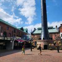 Nagoya-Sapporo|Sapporo-Nagoya(Round-trip)