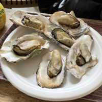 【日本・三重🇯🇵】三重の名産！食べ歩きスポット