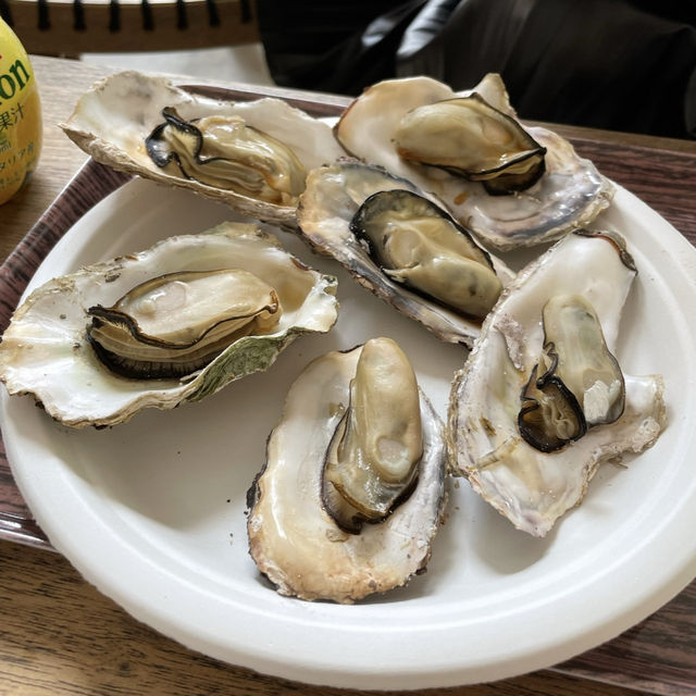 【日本・三重🇯🇵】三重の名産！食べ歩きスポット