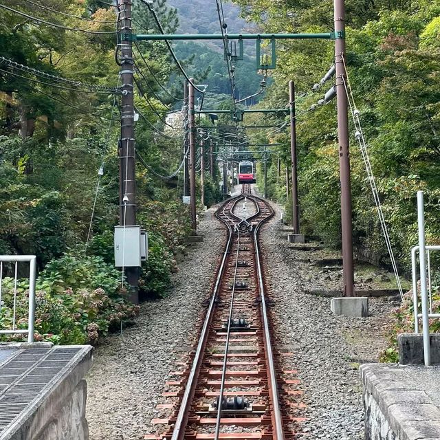 Hakone (Kanagawa Prefecture)