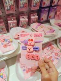 Shopping Fun at Miniso’s Flagship Store: A Must-Visit on My Malaysia Trip