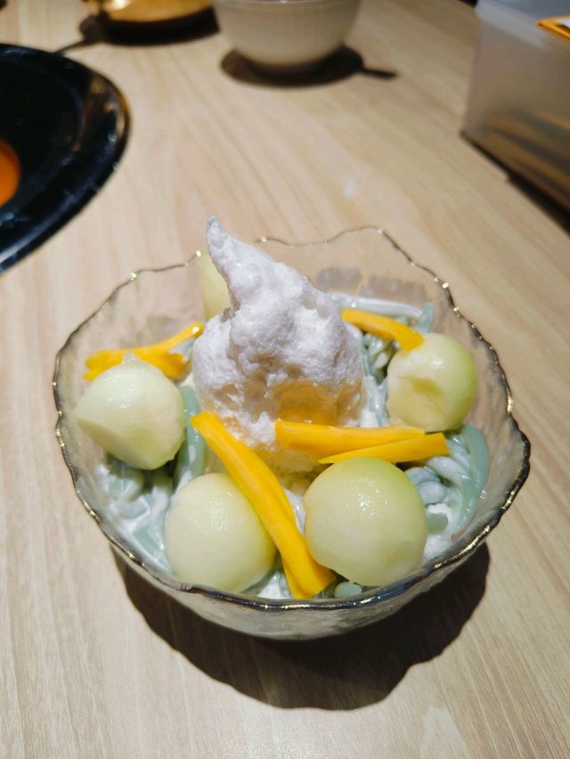 Grill, Slurp & Indulge: Dinner at VeryThai Mookata Grill, Slurp & Indulge: Dinner at VeryThai Mookata