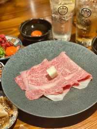 【大阪/淡路】羽柴家さんの系列店