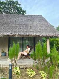 🪿The Life Garden Farmstay 🌿 ที่พักน่ารัก 