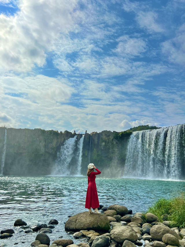 大分 ❤︎ 九州観光で行きたい絶景スポット✨