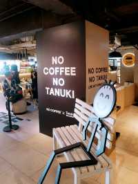 193的慢活維港海景Cafe