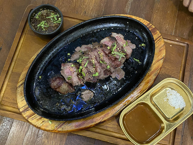 มิตรไมตรี ปัตตานี