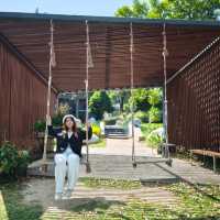 dusitD2 Khao Yai