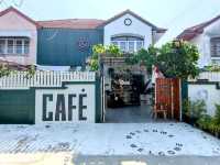 Belief Home Cafe พิกัดคาเฟ่บางปู สมุทรปราการ