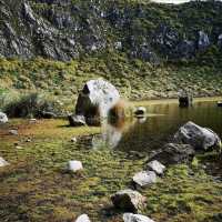 Mount Apo Natural Park