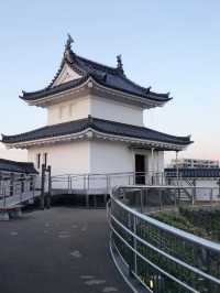 【栃木　おでかけ記録vol.1】