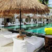 Lombok Bliss: A Beach Vacation to Remember