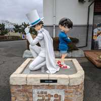 【サンライズ出雲で行く】山陰地方の旅！