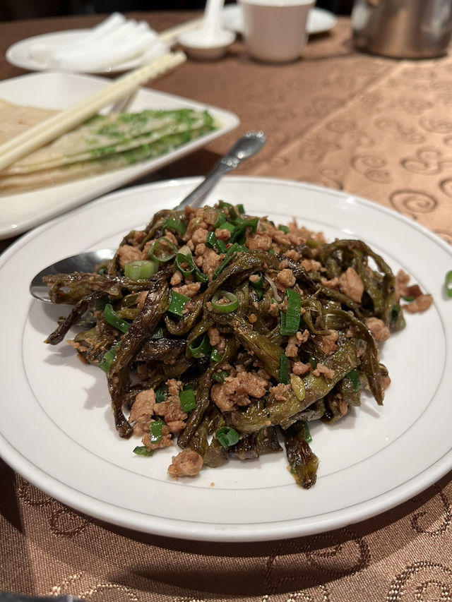 台北市 老牌濃純香砂鍋雞湯