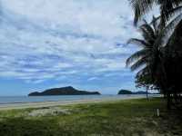 ⛰️⛰️🛶สามร้อยยอด 🩷🩷