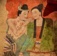  วัดภูมินทร์